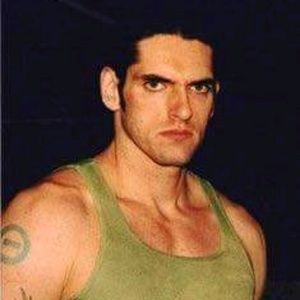 Meet your Posher, Jarren